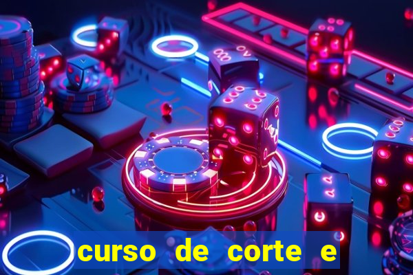 curso de corte e costura porto alegre gratuito